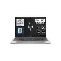 HP 250 G9 6Q8M7ES I5-1235U 8GB 256GB MX550 2GB 15.6" FDOS